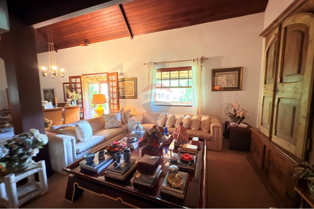 Casa de Campo - Venda - Nova Friburgo , Rio de Janeiro - IMG_8953.JPG - 630551016-152