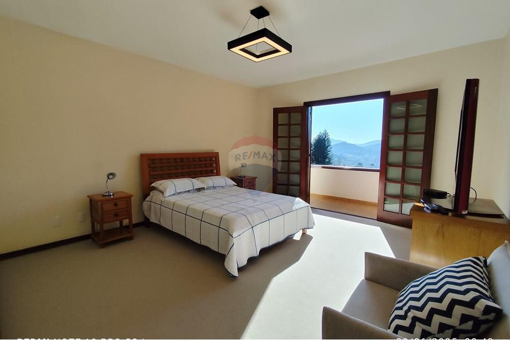 Casa - Alugar - Teresópolis , Rio de Janeiro - WhatsApp Image 2025-07-09 at 10.13.17 (5).jpeg - 630191021-121