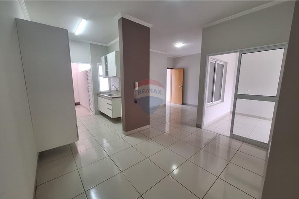 Casa - Venda - Presidente Prudente , São Paulo - WhatsApp Image 2025-10-23 at 19.23.13 (1).jpeg - 630091067-10