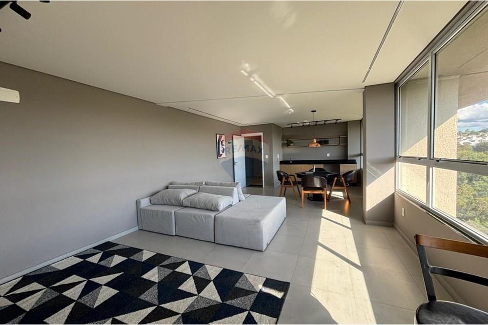 Apartamento - Venda - Sorocaba , São Paulo - IMG-20250716-WA0158.jpg - 630601014-212