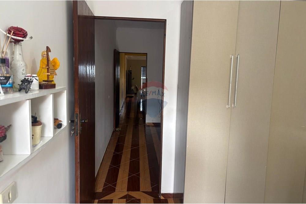 Casa - Venda - Mauá , São Paulo - WhatsApp Image 2025-08-29 at 15.17.46 (3).jpeg - 630751016-203