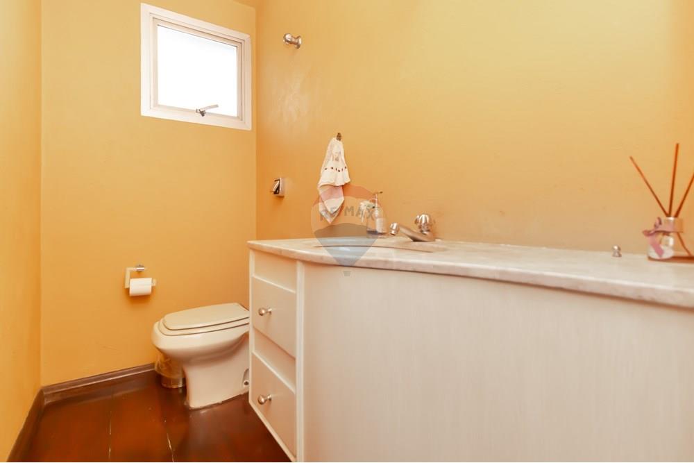 Apartamento - Venda - São Paulo , São Paulo - IMG_023931.jpg - 630821074-17