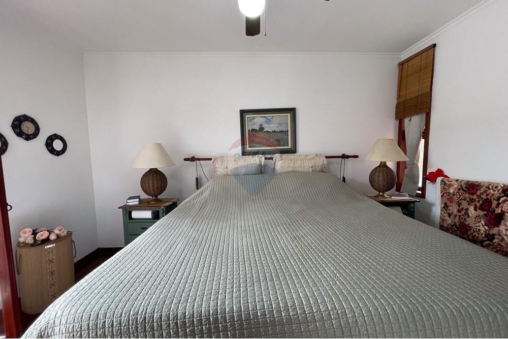 Casa - Venda - Tatuí , São Paulo - IMG_6625.jpg - 631081052-11