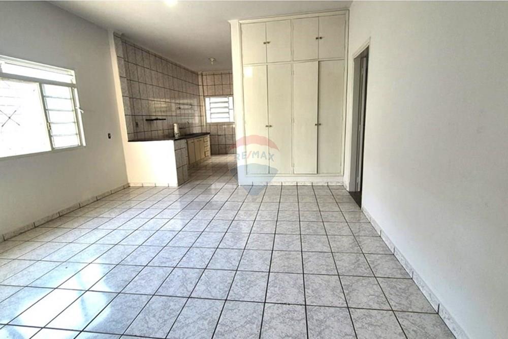 Casa - Venda - São José do Rio Preto , São Paulo - 04 sala jantar a.jpeg - 630401013-124