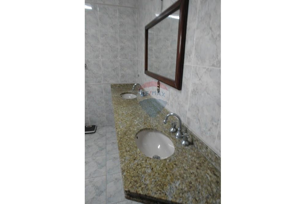 Casa - Venda - Sorocaba , São Paulo - DSC00580.JPG - 631701005-4