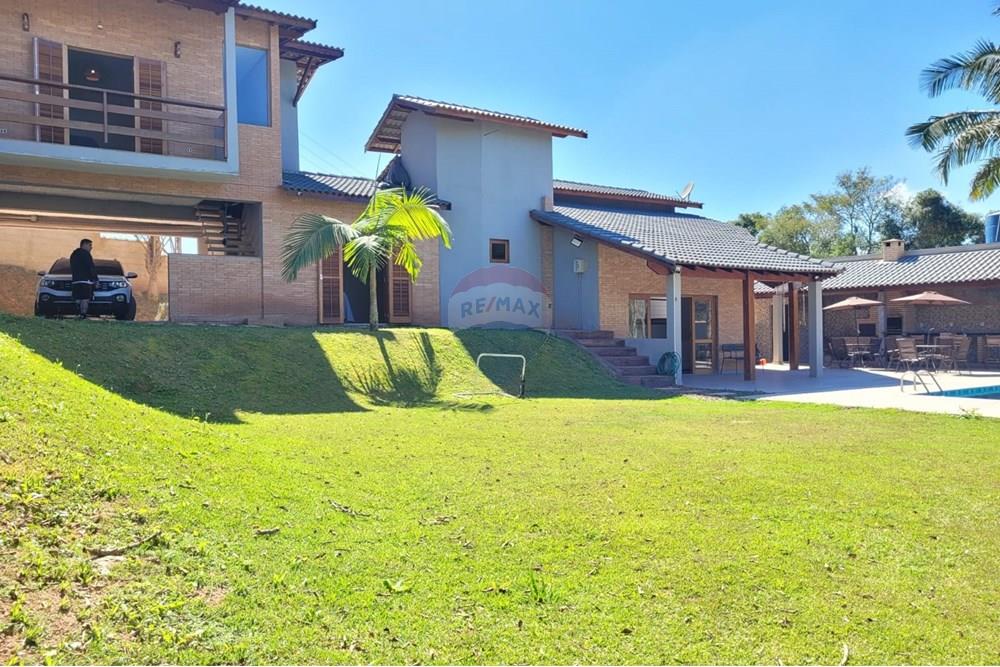 Chácara / Sítio / Fazenda - Venda - Ibiúna , São Paulo - WhatsApp Image 2025-09-10 at 09.36.10 (2).jpeg - 631331013-25