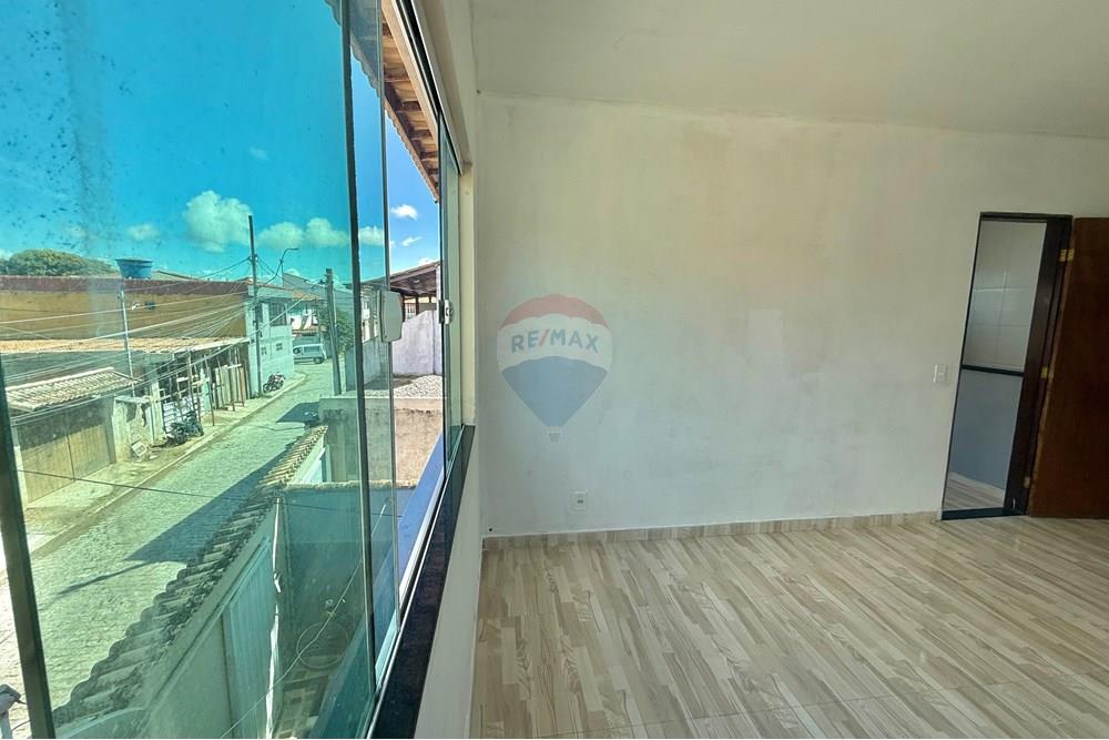 Casa - Venda - Armação dos Búzios , Rio de Janeiro - IMG_6719.jpeg - 630391033-27