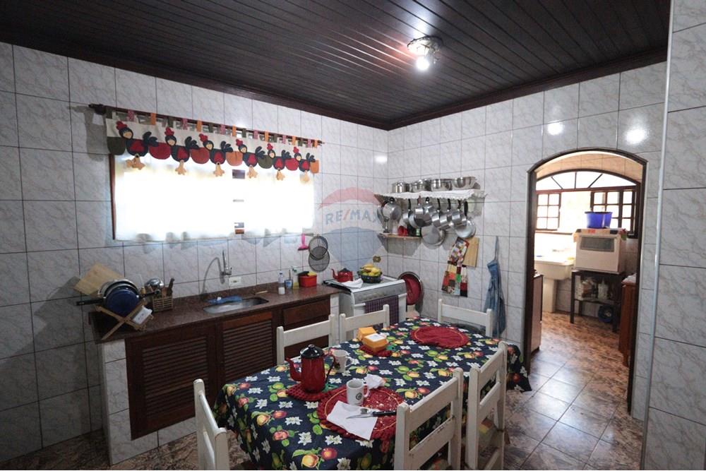 Casa de Campo - Venda - São Roque , São Paulo - IMG_4151.JPG - 631601009-26