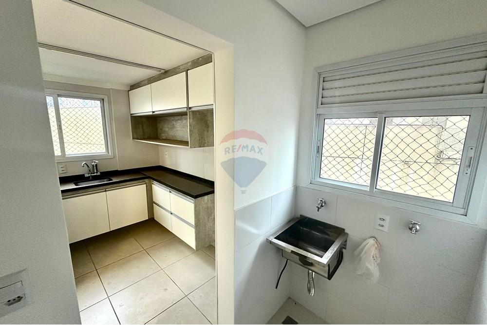 Apartamento - Venda - Bauru , São Paulo - IMG-20251024-WA0125.jpg - 631401011-110