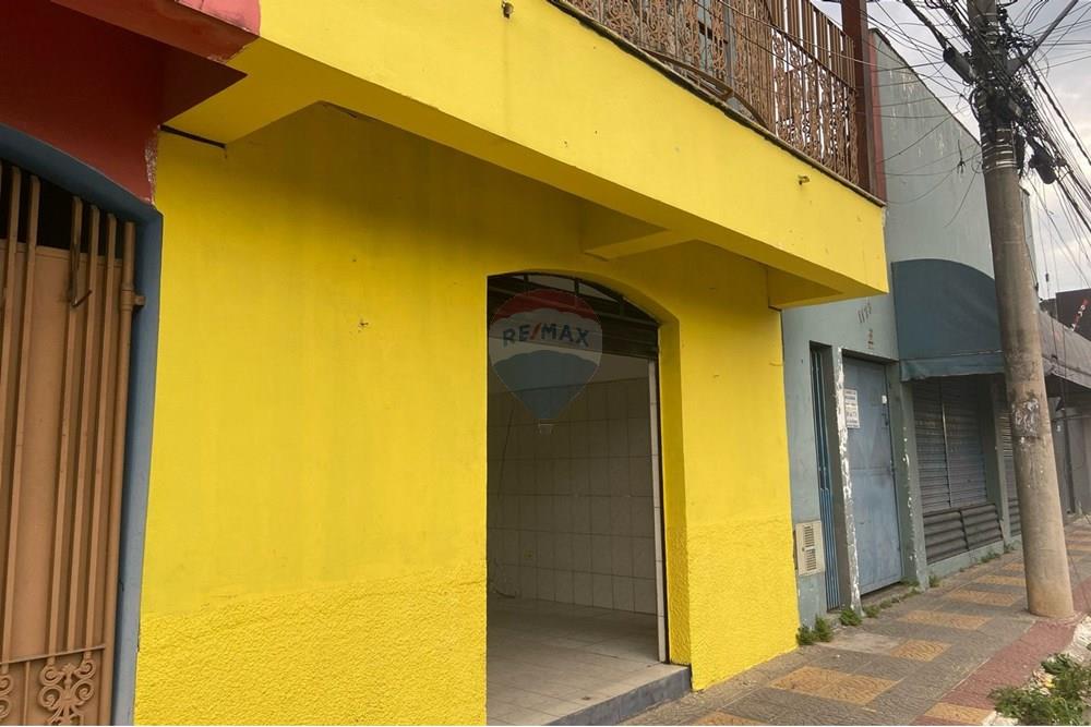 Casa Comercial - Alugar - Salto de Pirapora , São Paulo - WhatsApp Image 2025-04-01 at 10.21.59 (3).jpeg - 631181001-527