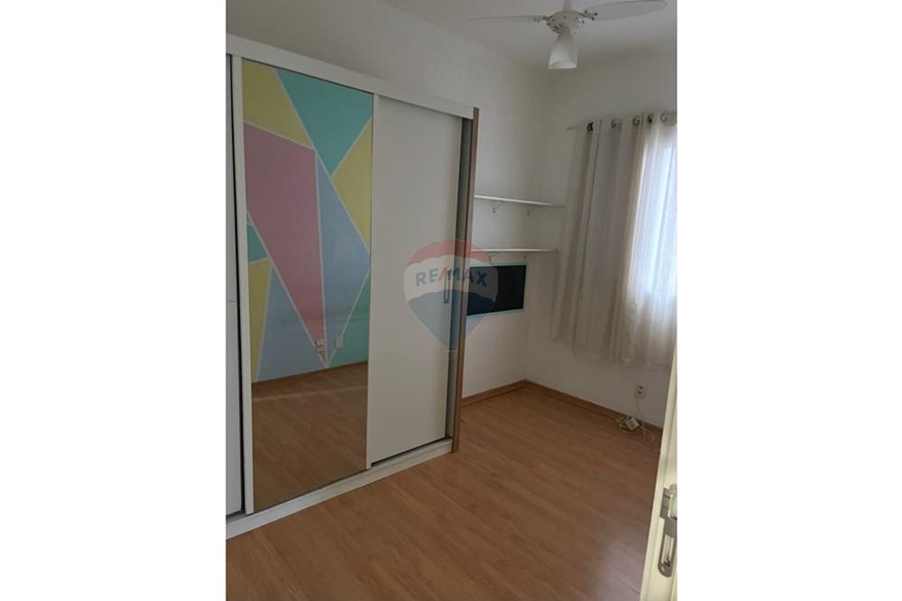 Apartamento - Alugar - São Roque , São Paulo - e748adb6-bc1e-448d-b298-abd908c82f37.jpg - 631601023-3