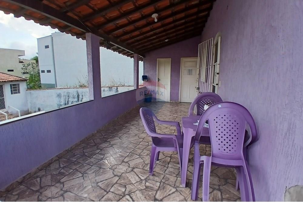 Casa - Venda - São Pedro da Aldeia , Rio de Janeiro - 20250829_153650.jpg - 631591029-36