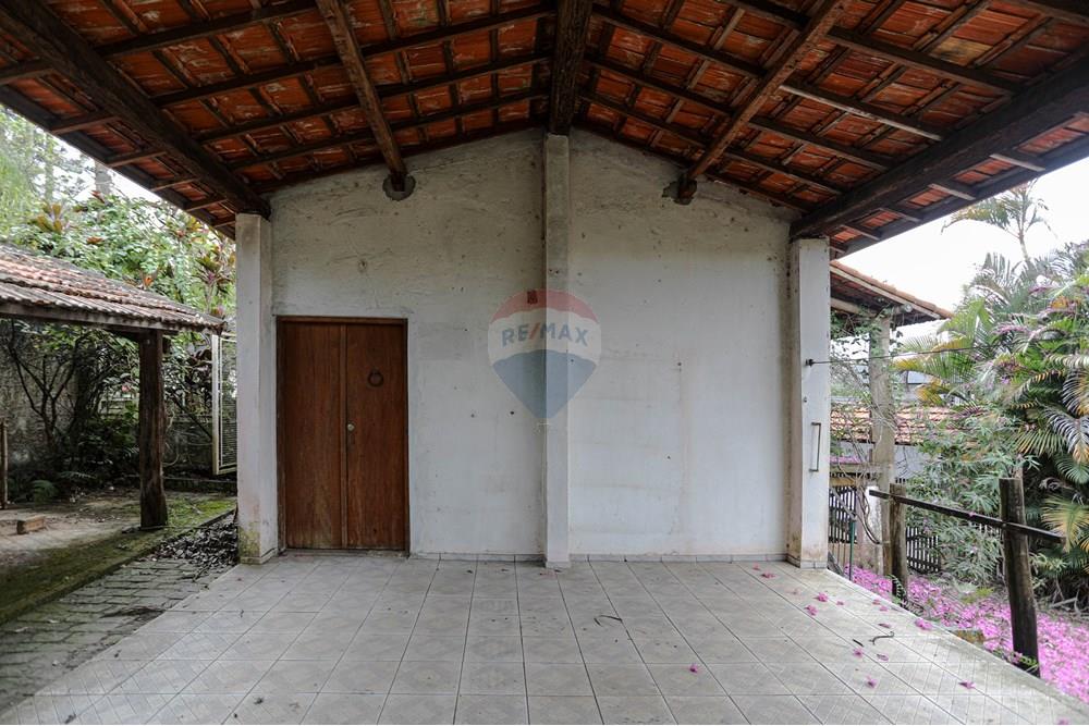 Chácara / Sítio / Fazenda - Venda - Poá , São Paulo - REMAX-36.jpg - 630281020-296