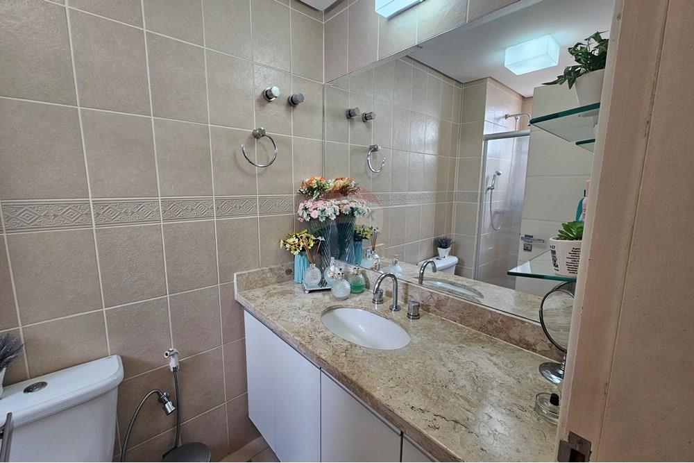 Apartamento - Venda - Sorocaba , São Paulo - 20251003_151645.jpg - 630591136-21