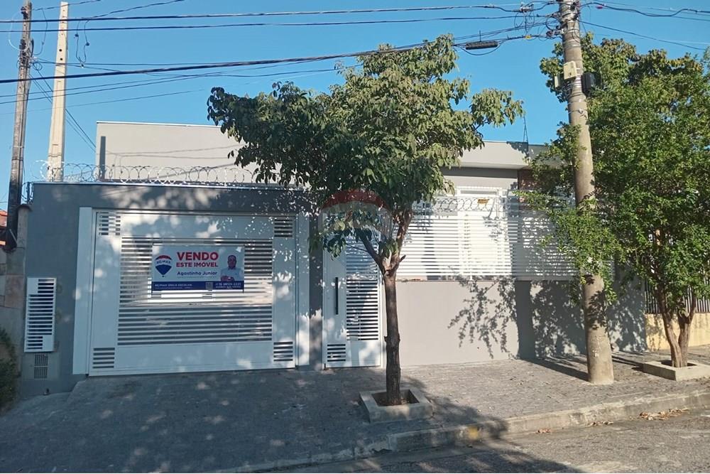 Casa - Venda - Sorocaba , São Paulo - WhatsApp Image 2025-05-07 at 08.48.42.jpeg - 630591027-85