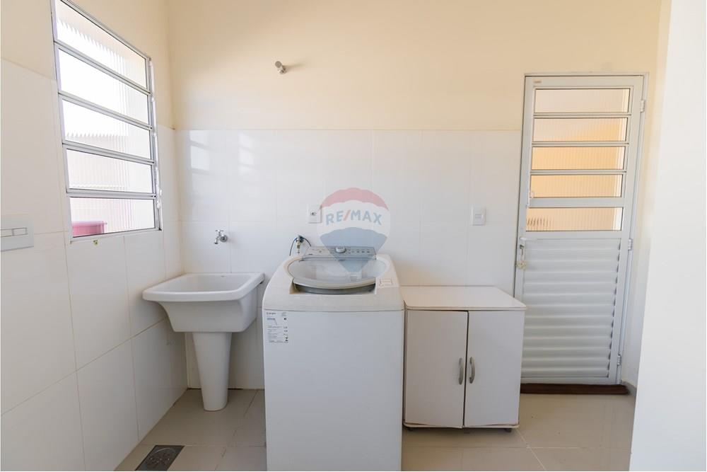 Casa - Venda - Botucatu , São Paulo - DSC06450.jpg - 630111014-79