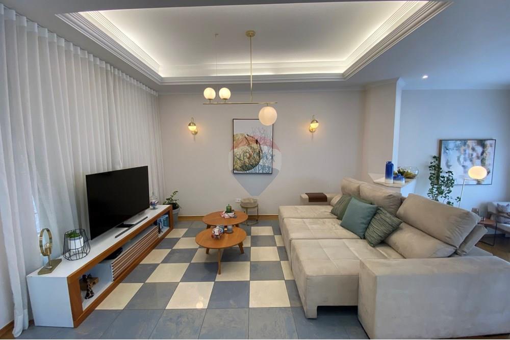 Apartamento - Venda - Guarulhos , São Paulo - IMG_2666.jpeg - 630251069-9