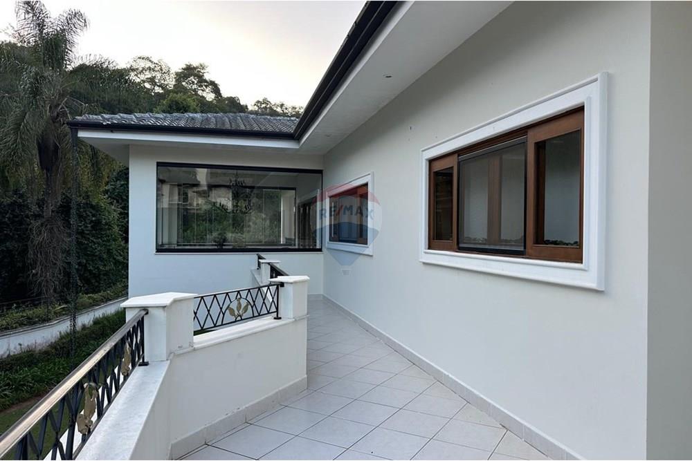 Casa - Venda - Arujá , São Paulo - IMG-20251008-WA0041.jpg - 631491001-197