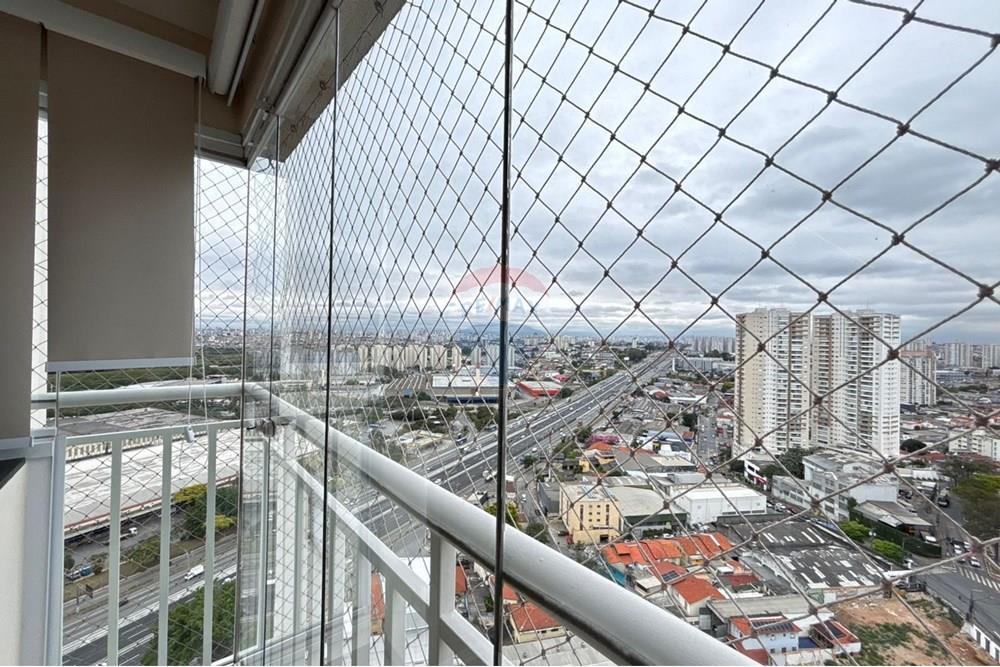 Apartamento - Venda - Guarulhos , São Paulo - WhatsApp Image 2025-10-14 at 12.25.15 (2).jpeg - 630251062-172