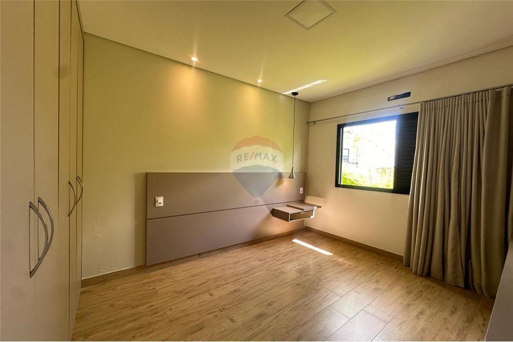 Casa de Condomínio - Venda - Itupeva , São Paulo - 28 - 630531001-335