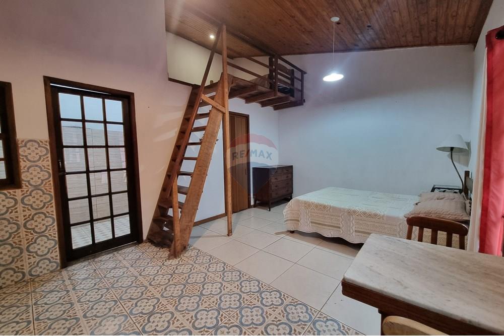 Casa - Venda - Nova Friburgo , Rio de Janeiro - 20250410_154601.jpg - 630551071-21