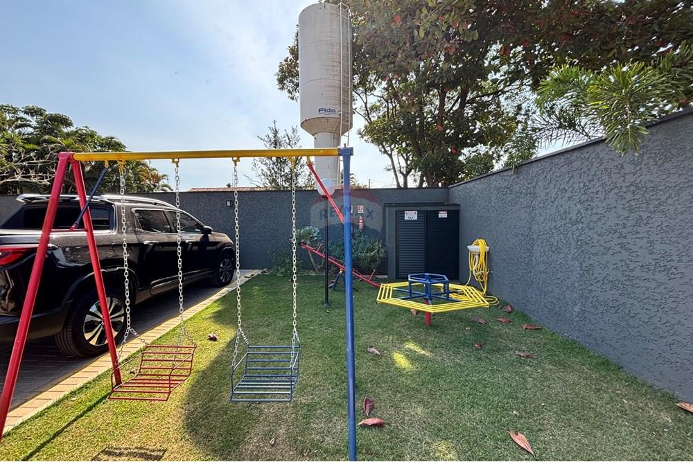 Apartamento - Alugar - Araçoiaba da Serra , São Paulo - IMG_4828.jpeg - 630591061-137