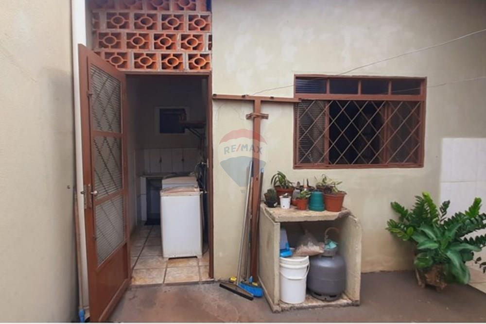 Casa - Venda - São José do Rio Preto , São Paulo - WhatsApp Image 2025-10-17 at 08.59.26 (1) - Copia.jpeg - 631321045-23