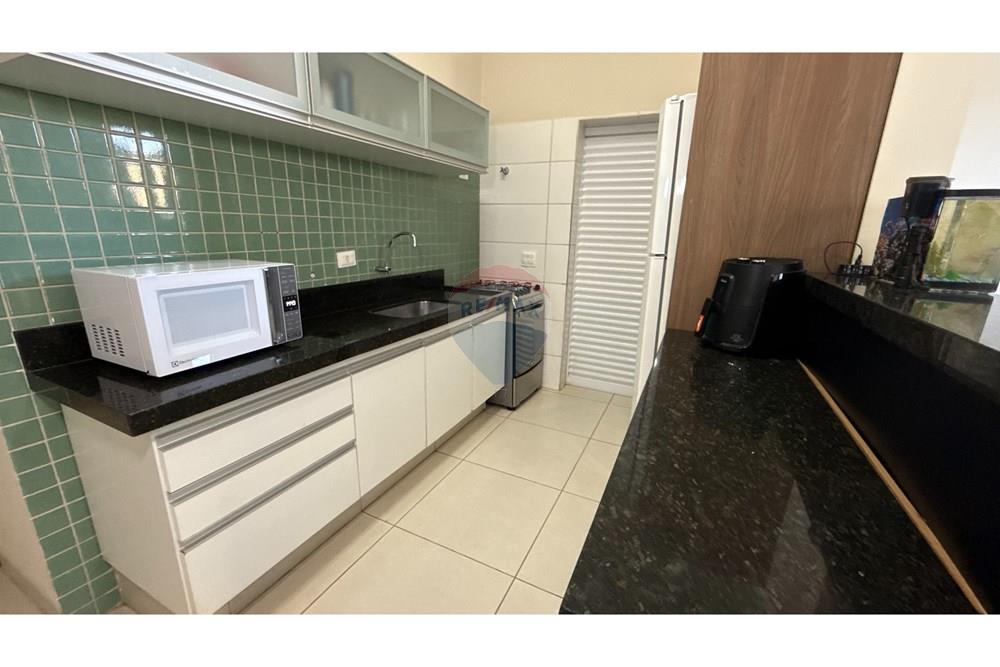 Casa - Venda - Presidente Prudente , São Paulo - DJI_20250812_162515_902.jpg - 630861059-20