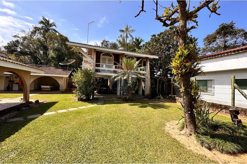 Casa - Venda - São Sebastião , São Paulo - WhatsApp Image 2025-09-16 at 16.11.23 (2).jpeg - 631461044-153