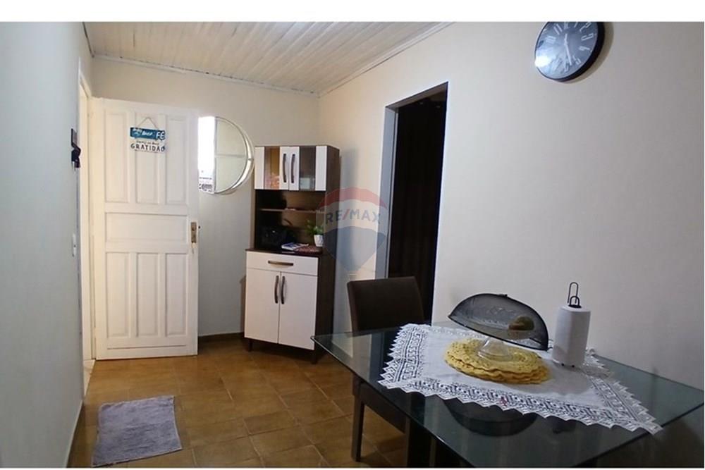 Casa - Venda - São Pedro da Aldeia , Rio de Janeiro - 20251004_172725.jpg - 631591029-51