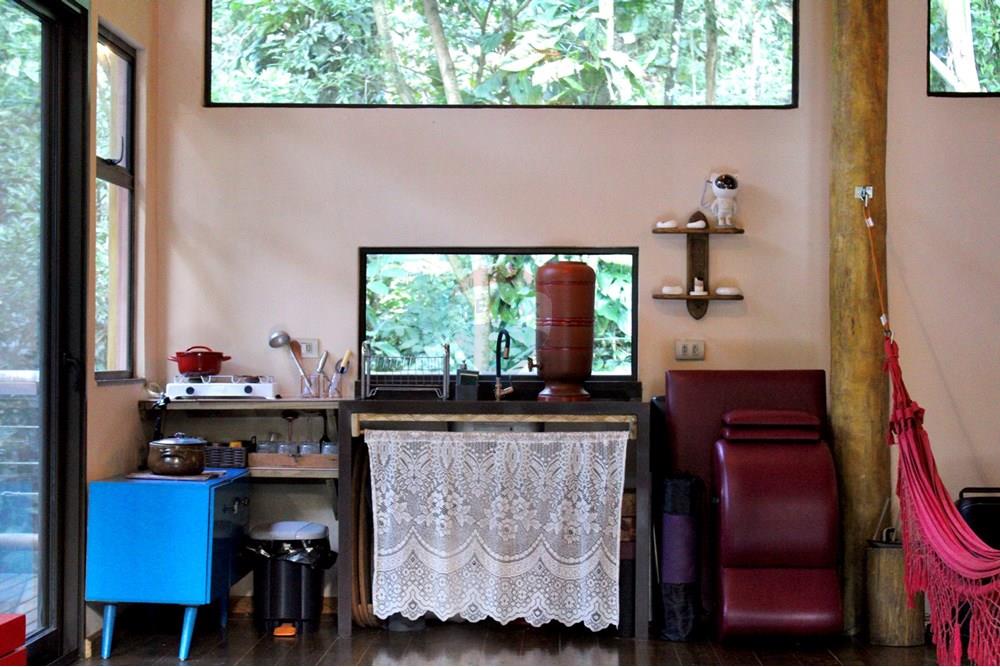 Casa - Venda - Ubatuba , São Paulo - IMG_8619.jpg - 631461016-31