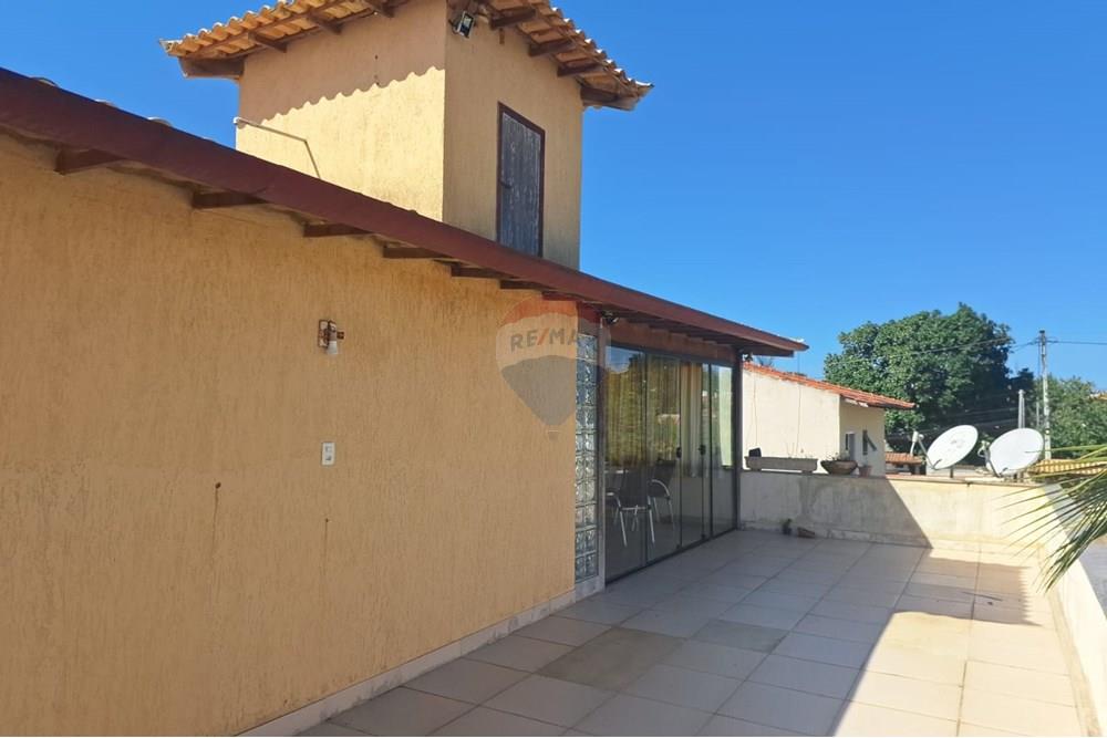 Casa - Venda - Armação dos Búzios , Rio de Janeiro - WhatsApp Image 2025-07-03 at 10.16.00.jpeg - 630391070-20