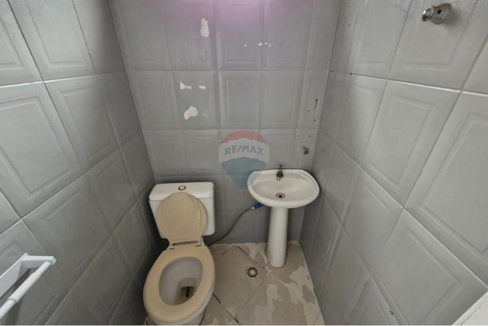 Ponto Comercial/ Loja - Alugar - Guarulhos , São Paulo - 4f9ef327-a83d-42bc-a19a-205efe430d64.jpeg - 631271008-151