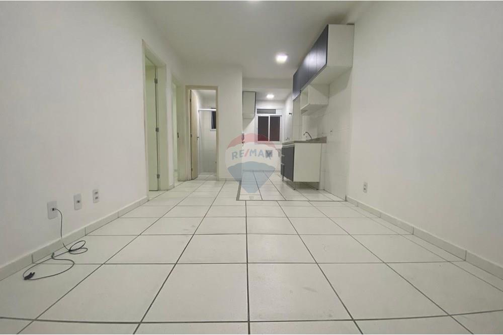 Apartamento - Alugar - Sorocaba , São Paulo - WhatsApp Image 2025-09-29 at 09.21.38 (3).jpeg - 630591007-383