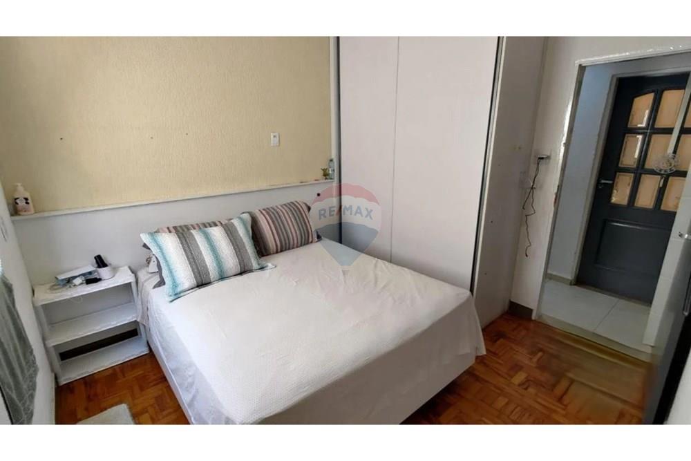 Casa - Venda - Sorocaba , São Paulo - 11.jpeg - 630601093-128