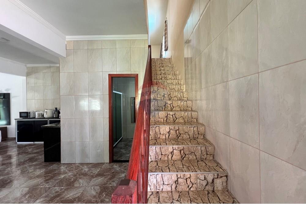 Casa de Condomínio - Venda - Cabo Frio , Rio de Janeiro - IMG_2465.jpg - 630391121-1