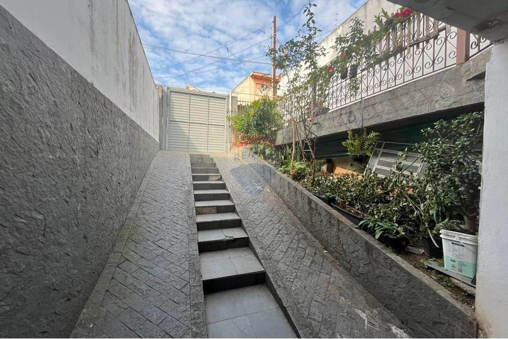 Sobrado - Venda - São Paulo , São Paulo - 1bf80ac0-c707-43d0-96c8-ec5074658b1c.jpeg - 631461052-1