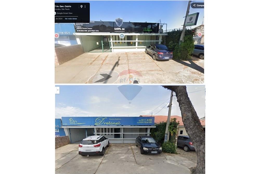 Casa Comercial - Alugar - Sorocaba , São Paulo - WhatsApp Image 2025-03-25 at 15.53.37.jpeg - 630601149-130