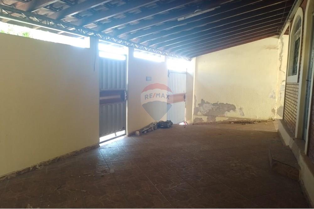 Casa - Alugar - Tupã , São Paulo - WhatsApp Image 2025-09-18 at 15.57.46 (1).jpeg - 630151076-81