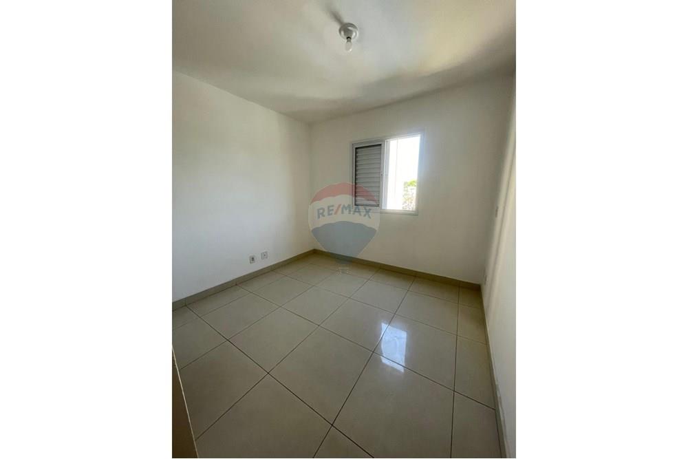 Apartamento - Alugar - Guarulhos , São Paulo - WhatsApp Image 2025-10-05 at 18.20.29 (13).jpeg - 631271012-52