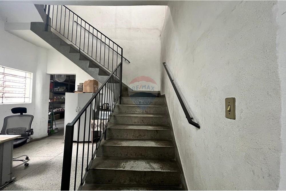 Ponto Comercial/ Loja - Alugar - Sorocaba , São Paulo - PHOTO-2025-03-18-10-07-25(4).jpg - 630591061-108