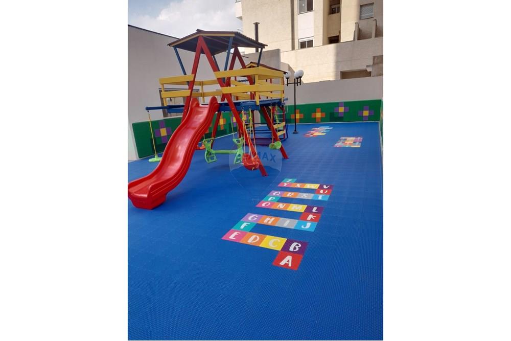 Apartamento - Venda - Sorocaba , São Paulo - WhatsApp Image 2025-09-22 at 17.17.23.jpeg - 630591158-10