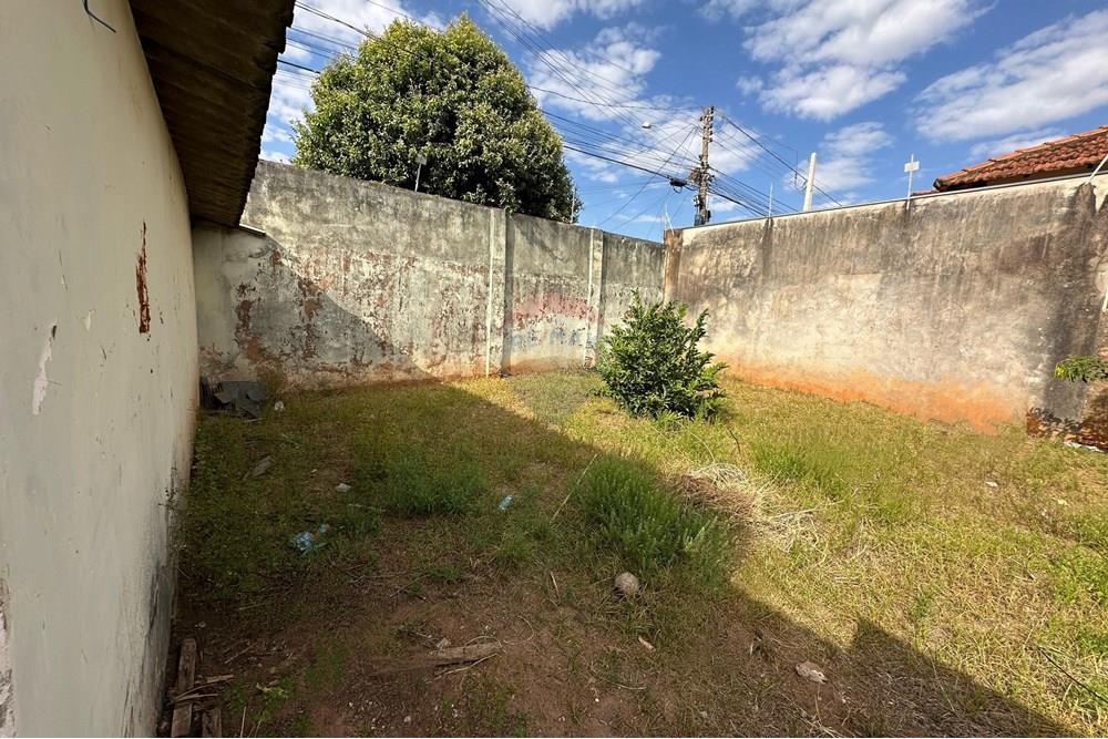 Casa - Venda - Lins , São Paulo - WhatsApp Image 2025-08-15 at 16.34.20 (6).jpeg - 631011016-77