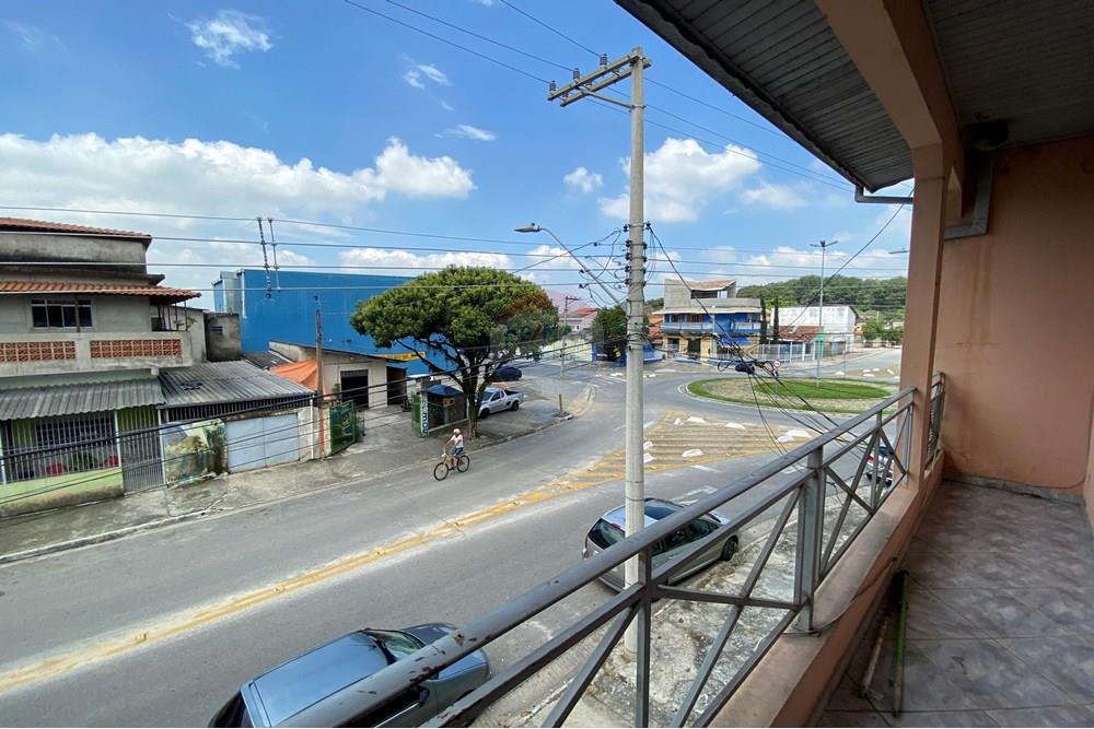 Cj. Comercial/ Sala - Alugar - São José dos Campos , São Paulo - IMG_4301.jpg - 631431001-348