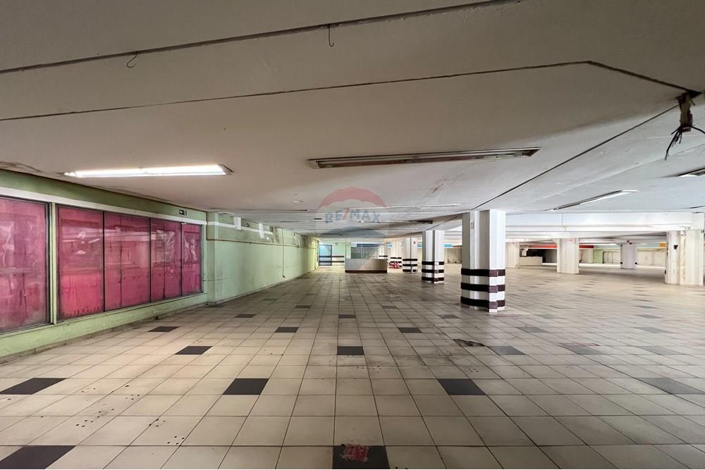 Prédio - Venda - Sorocaba , São Paulo - IMG_6417.jpg - 630601141-12