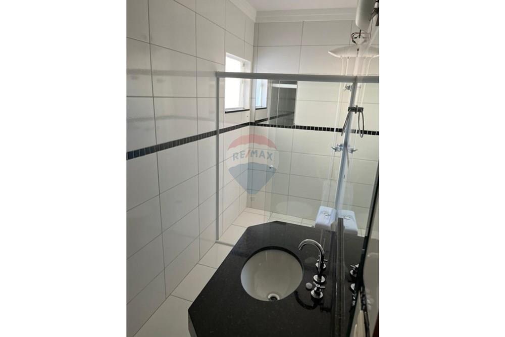 Casa - Alugar - Sorocaba , São Paulo - 93dbe912-3389-41c2-b070-f8384786ac6e.jpeg - 630601129-67