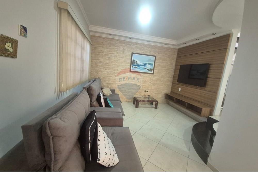 Sobrado - Venda - Mogi das Cruzes , São Paulo - sala 3 .jpg - 631251031-8