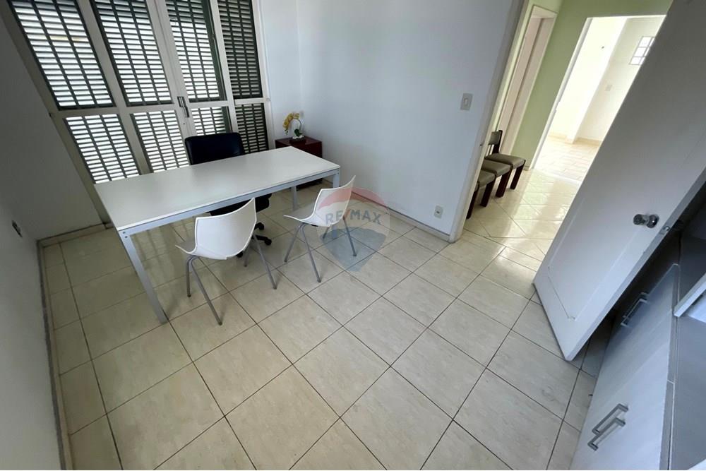 Prédio - Venda - Mogi das Cruzes , São Paulo - IMG_8771.jpg - 630281020-309