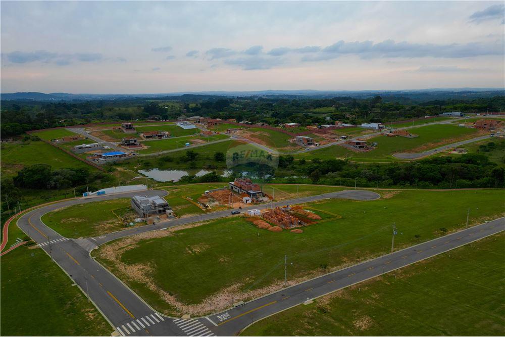 Terreno - Venda - Itupeva , São Paulo - 31 - 630531012-48