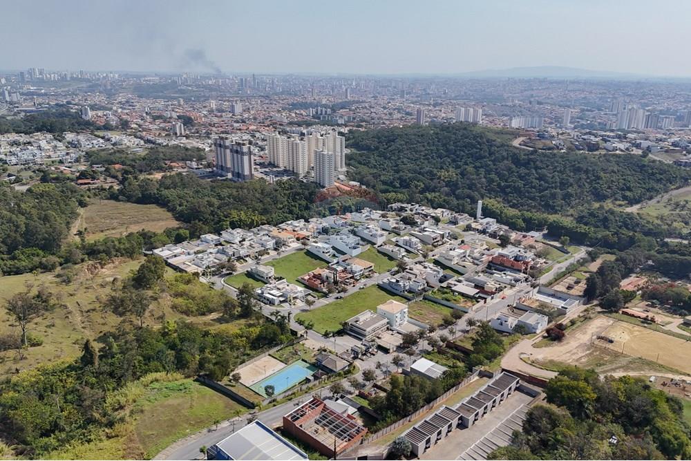 Terreno - Venda - Sorocaba , São Paulo - DJI_20240816135208_0065_D.jpg - 630591027-99